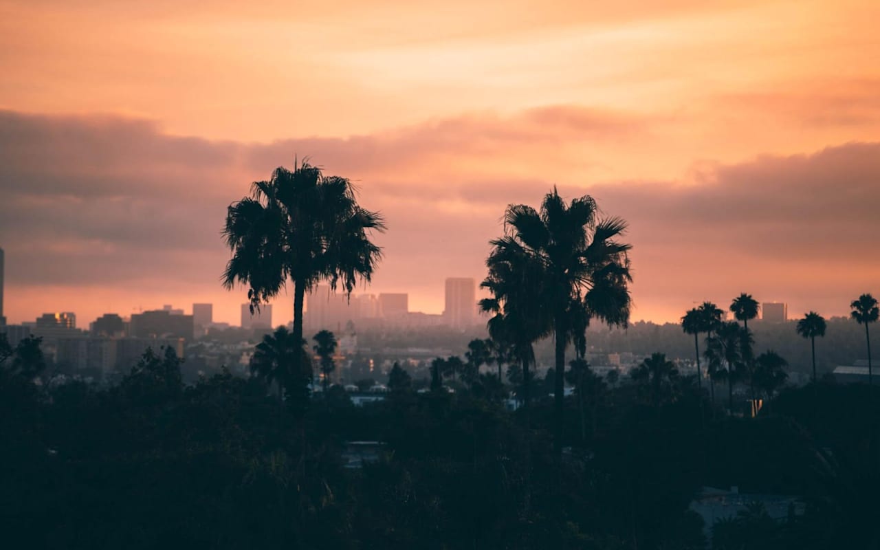 What to See and Do in West Los Angeles