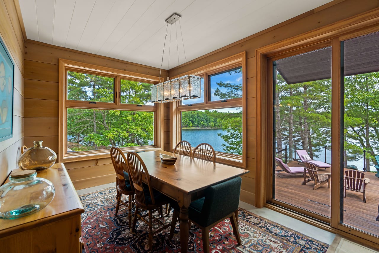 65 Alves Road, Georgian Bay 