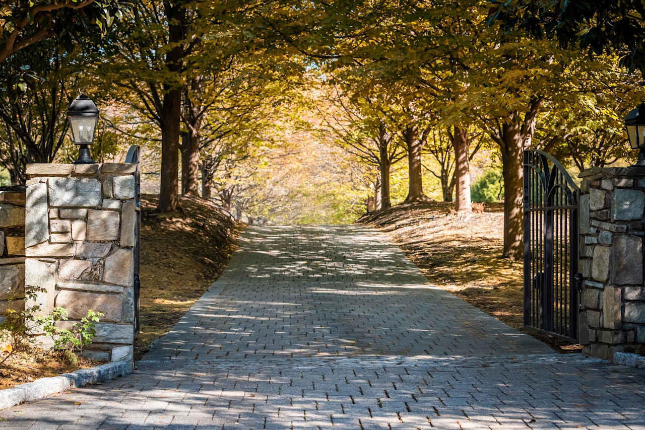9332 Spring Water Path, Jessup, MD