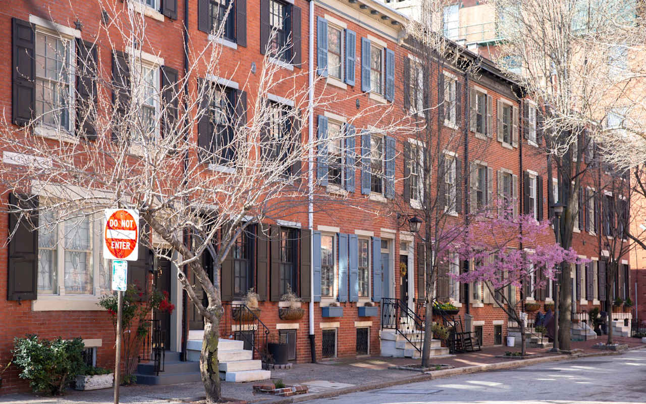 Jimmy Koury Central PA Real Estate Expert RSR, Realtors