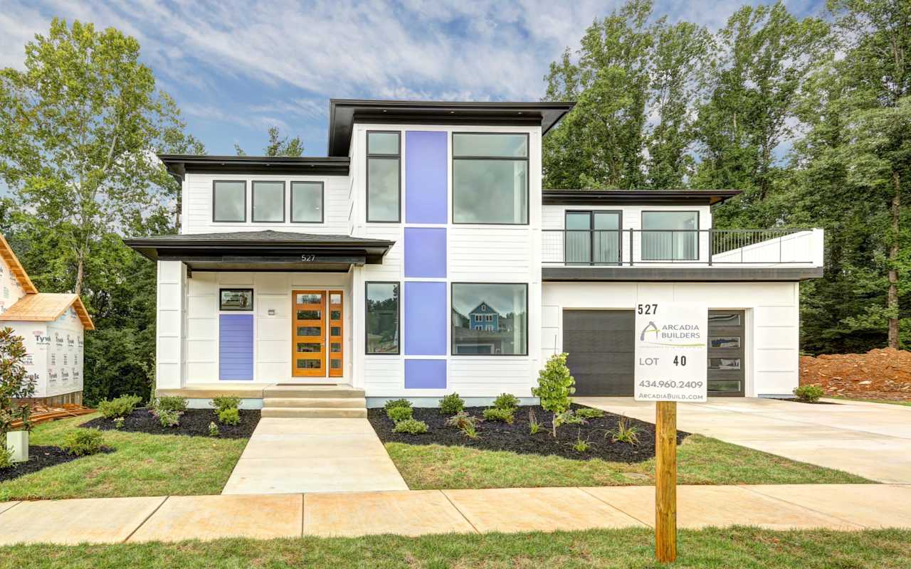 New Construction Is a Realtor Necessary? Blog