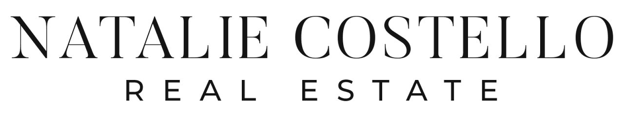 Natalie Costello Real Estate | Mississauga Real Estate