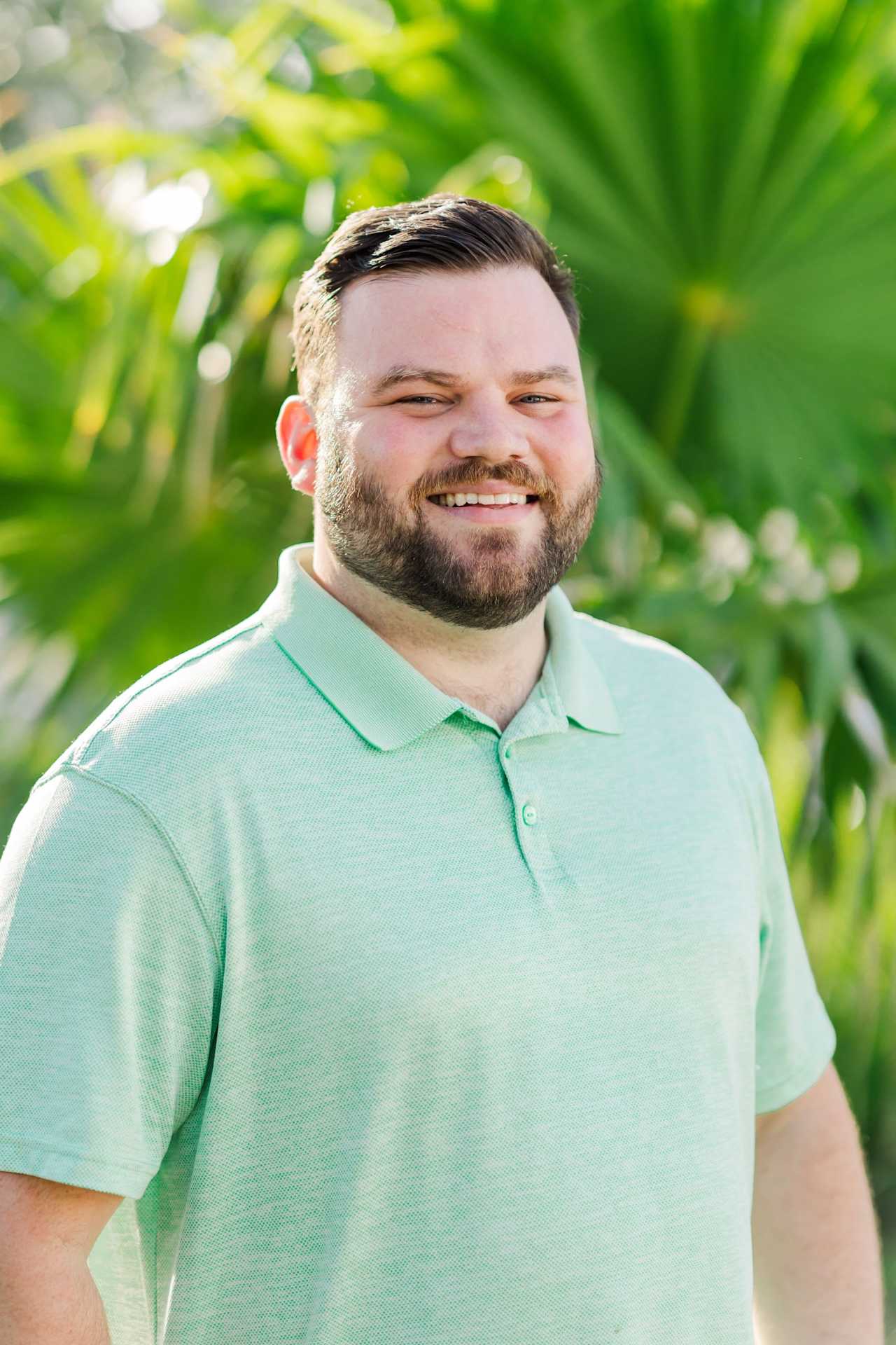 About Us South Florida Real Estate Green Flamingo Realty