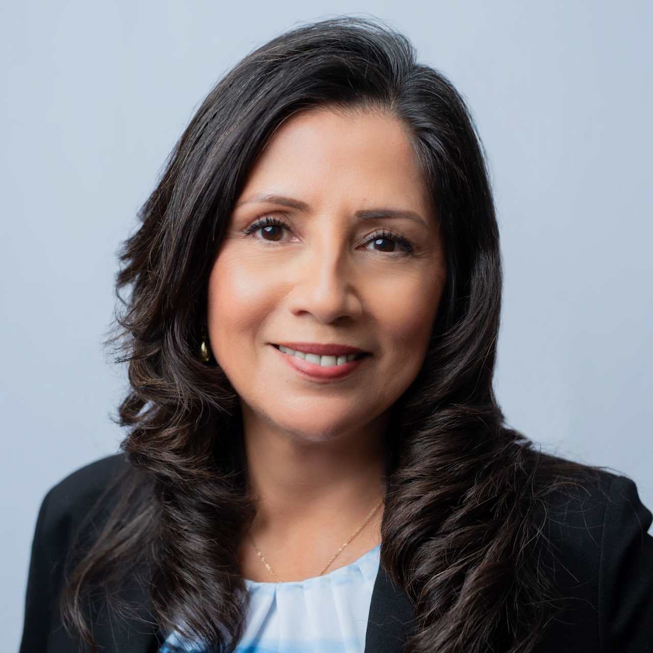 About Us Tera Real Estate