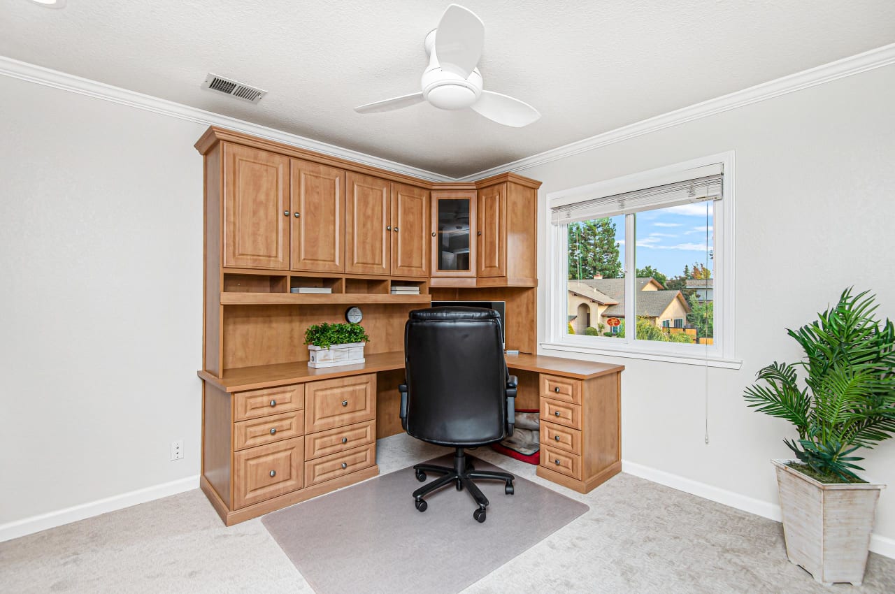 7483 Laurel Court, Pleasanton