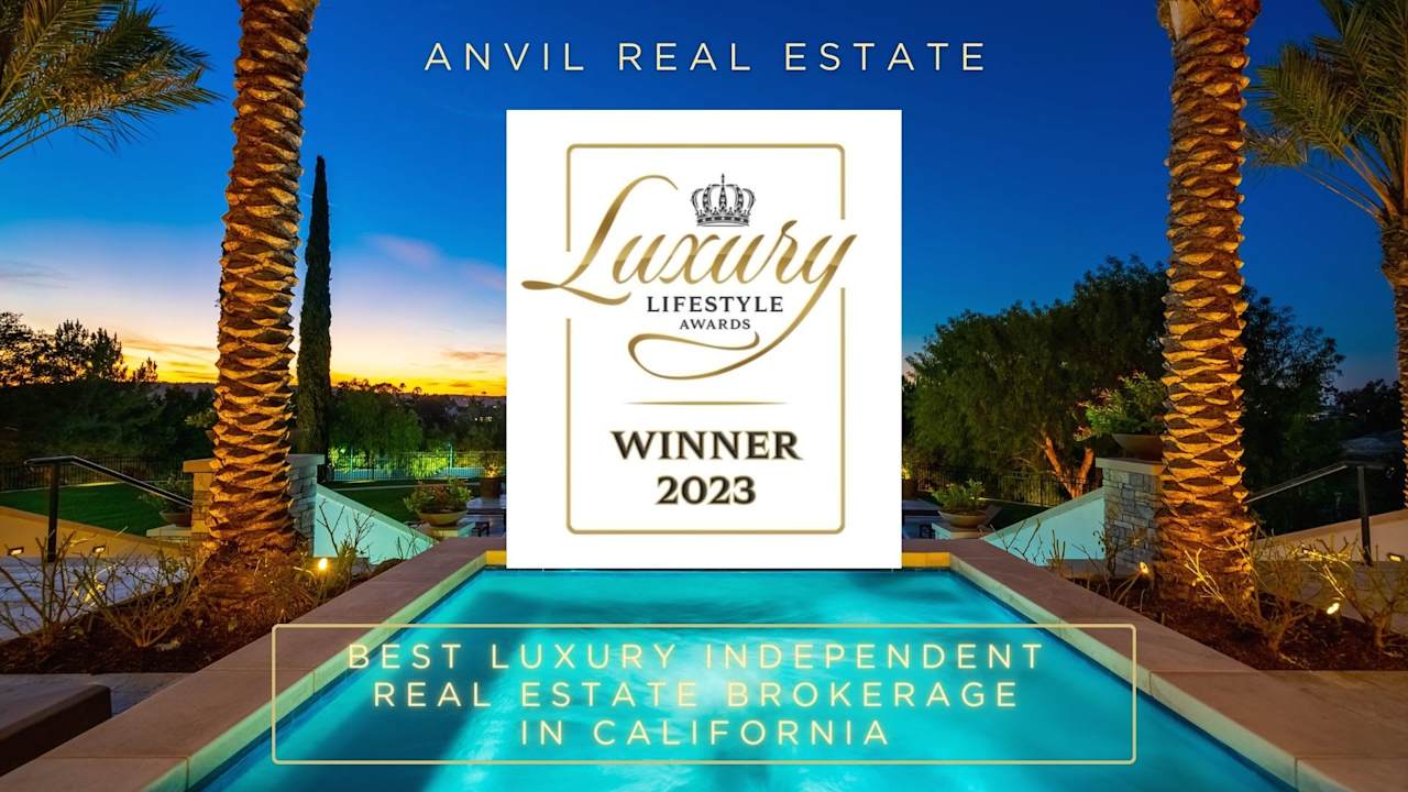 Photo inspiration: Fresh Look at Luxury Lifestyle Awards
