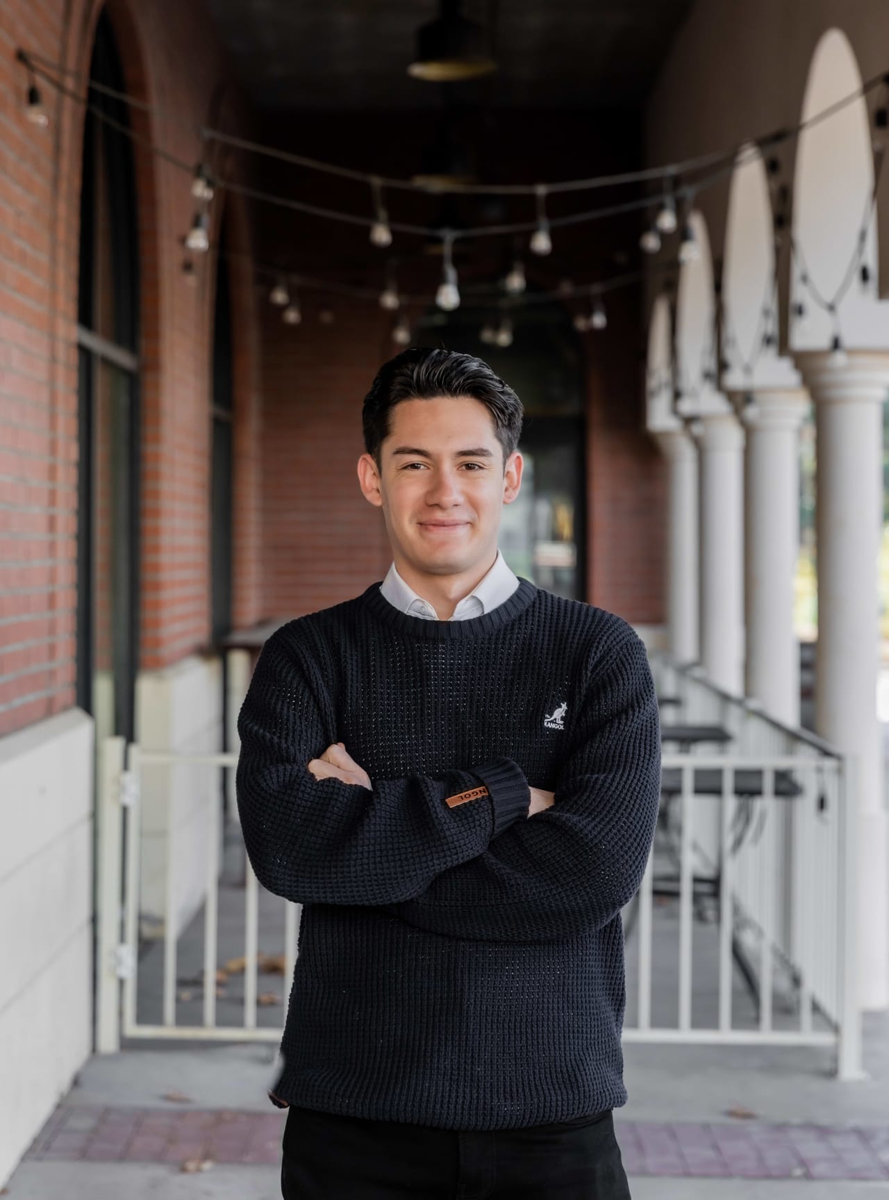 About Us Trillion Real Estate