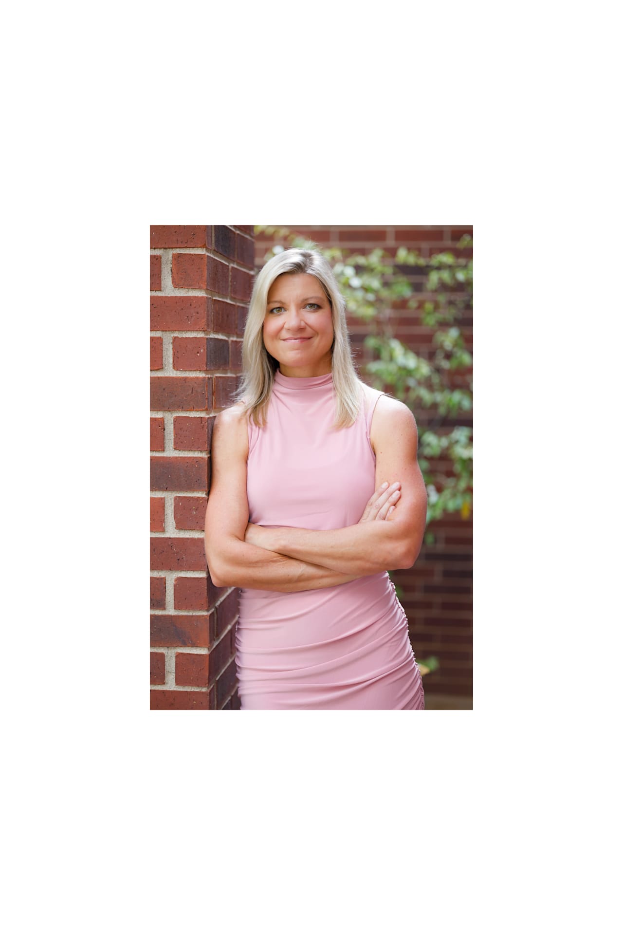 Top Texas Real Estate Agent Cameron Realty Texas LLC