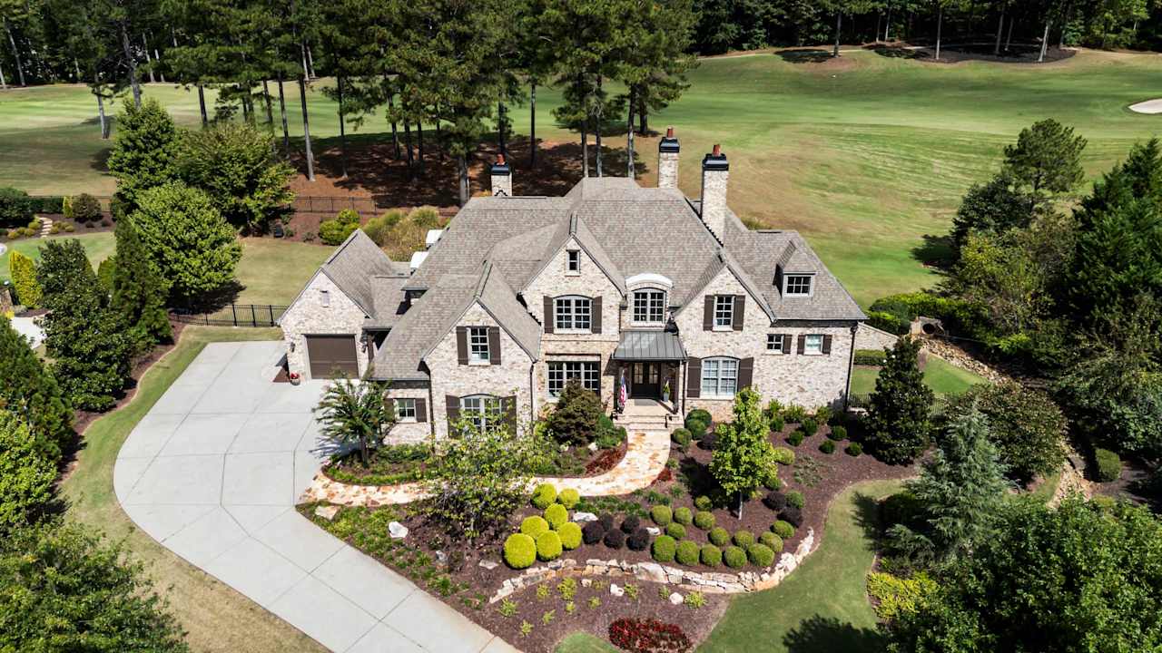 3074 watsons bend milton, ga 30004