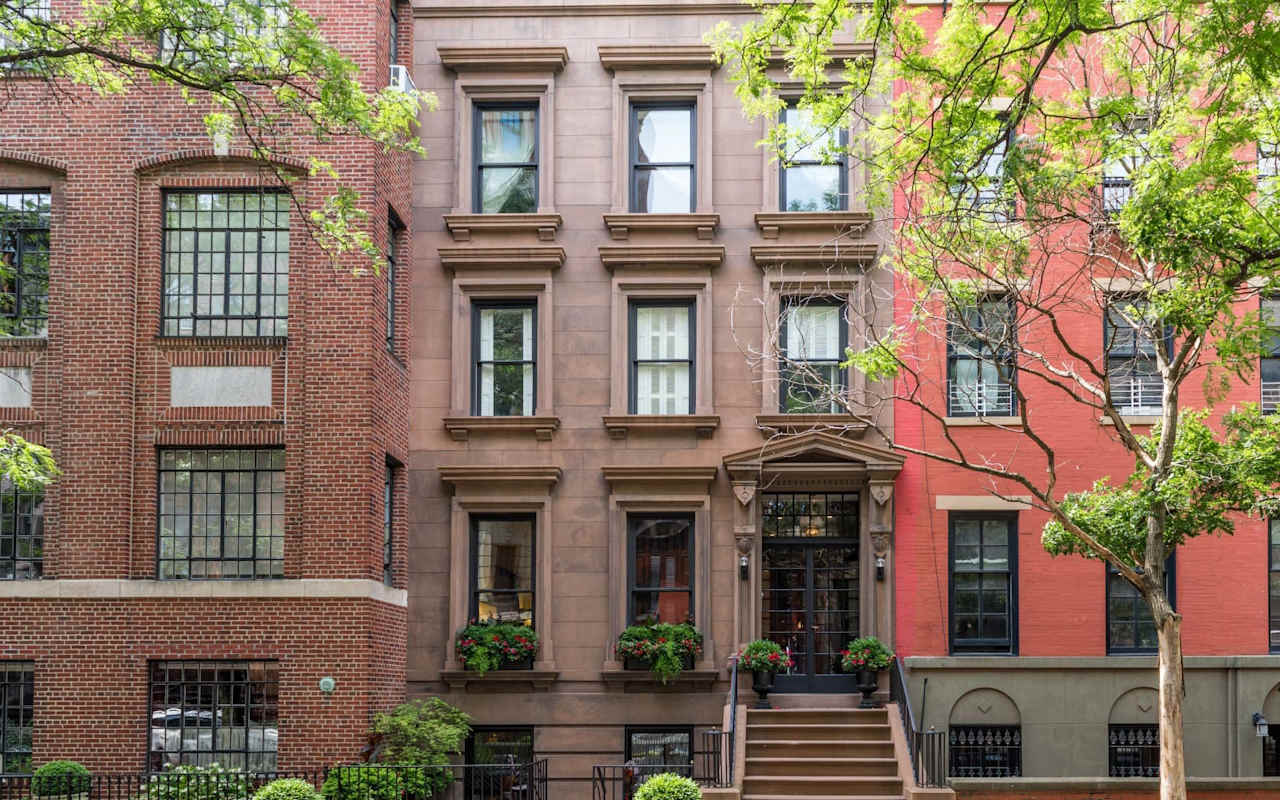 Why Park Slope Is a Good Place to Invest In Ivey North