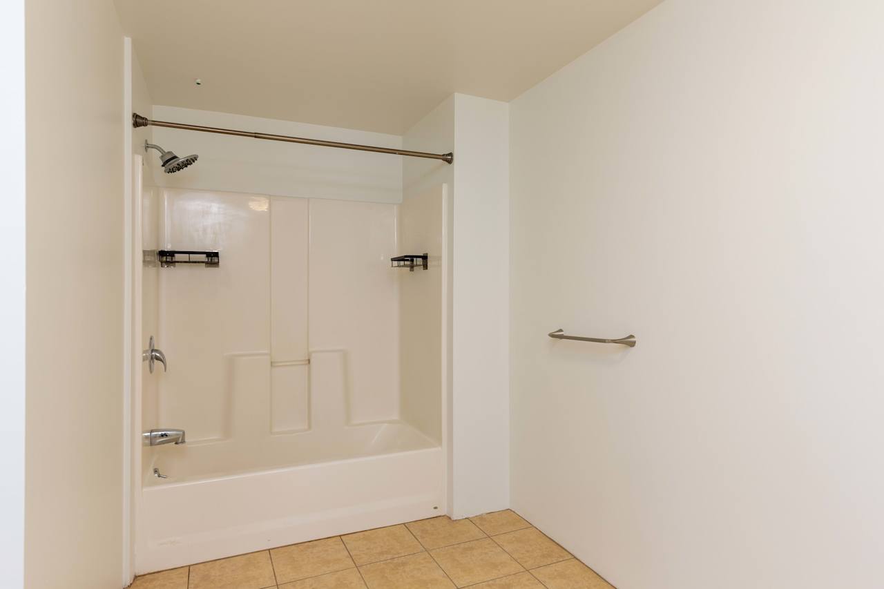 Lincoln Heights Historic Condo