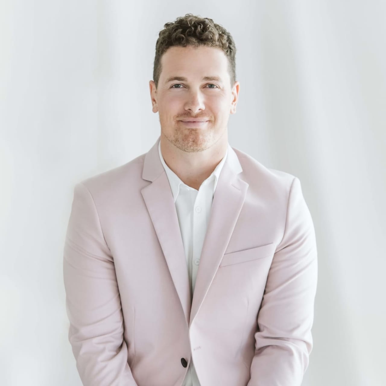 Spencer Kaleb Yankowski Barrie Real Estate Agents