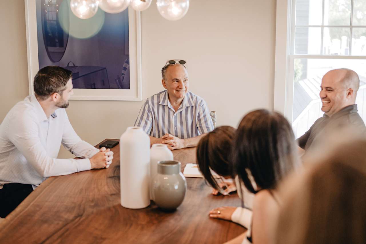 Edge Realty Rhode Island, Connecticut, & Massachusetts Real Estate