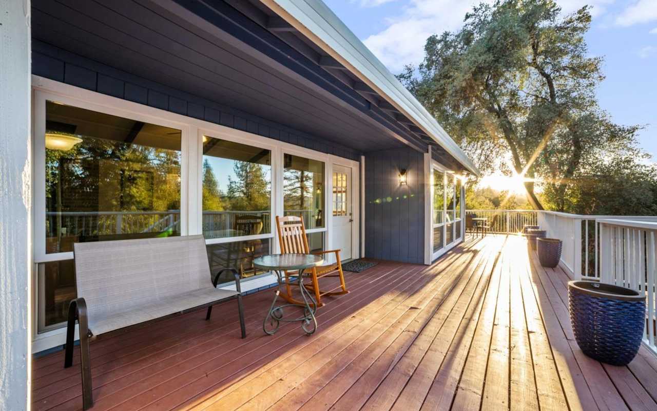 10 Things to Look for When Investing in Luxury Real Estate Blog Kristen Haus Realtor