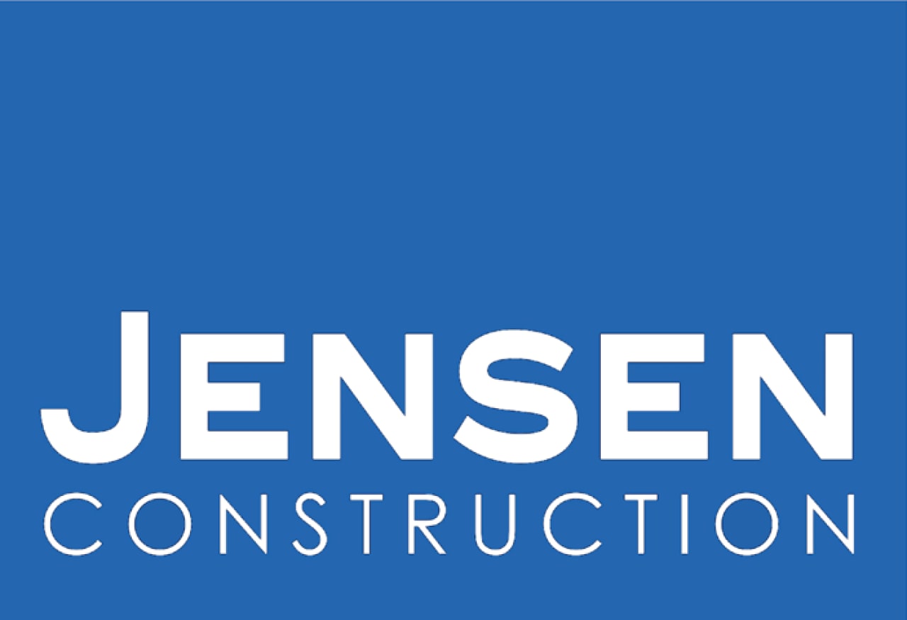 Jensen Construction Southern CA Construction Professionals