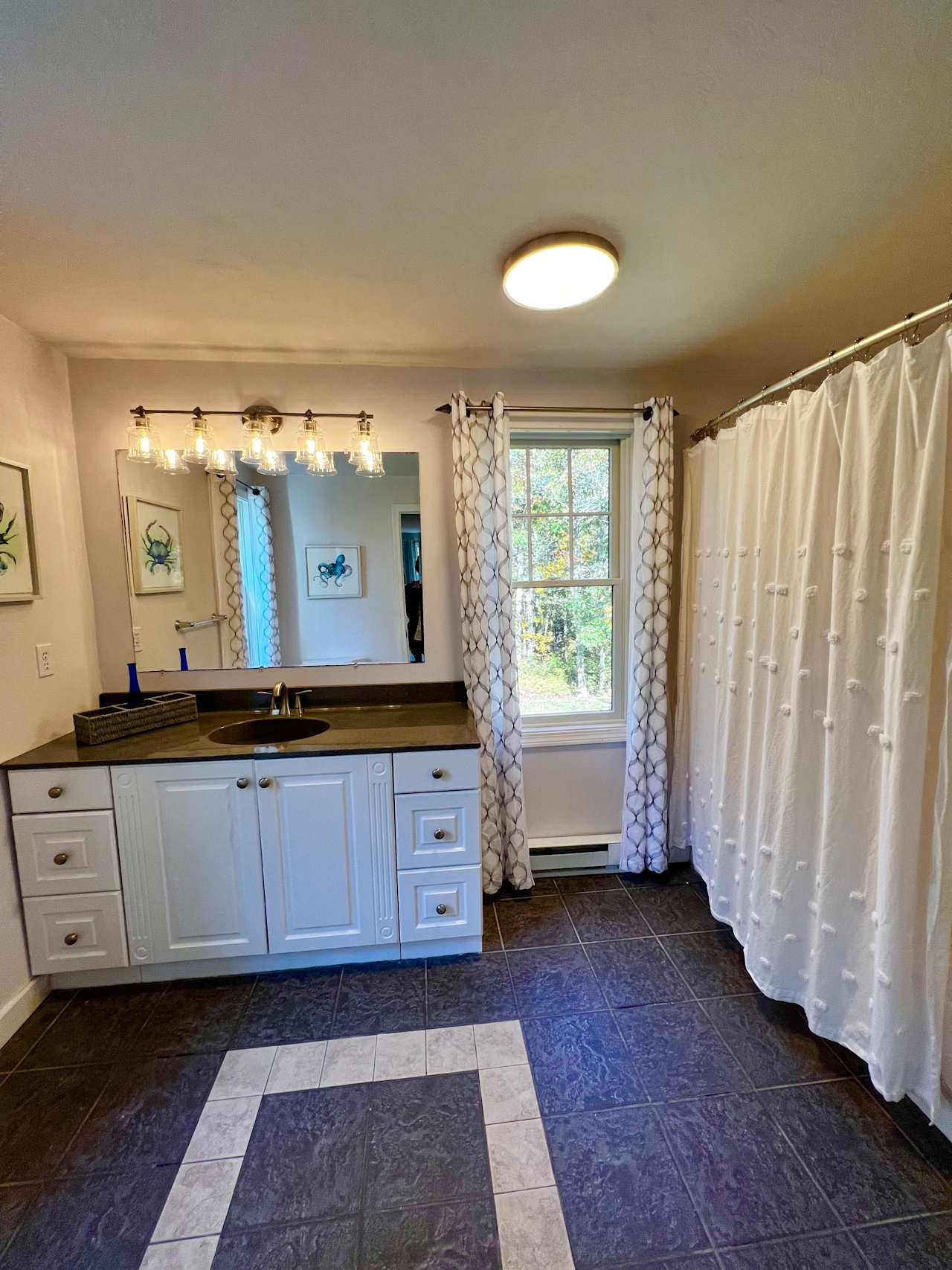 Beautiful Edgartown Rental Vineyard Dream Realty Martha's Vineyard