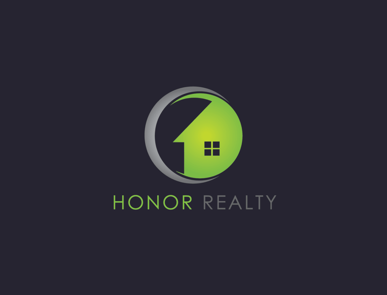 Meet The Team Honor Realty Indianapolis & Carmel Real Estate Team