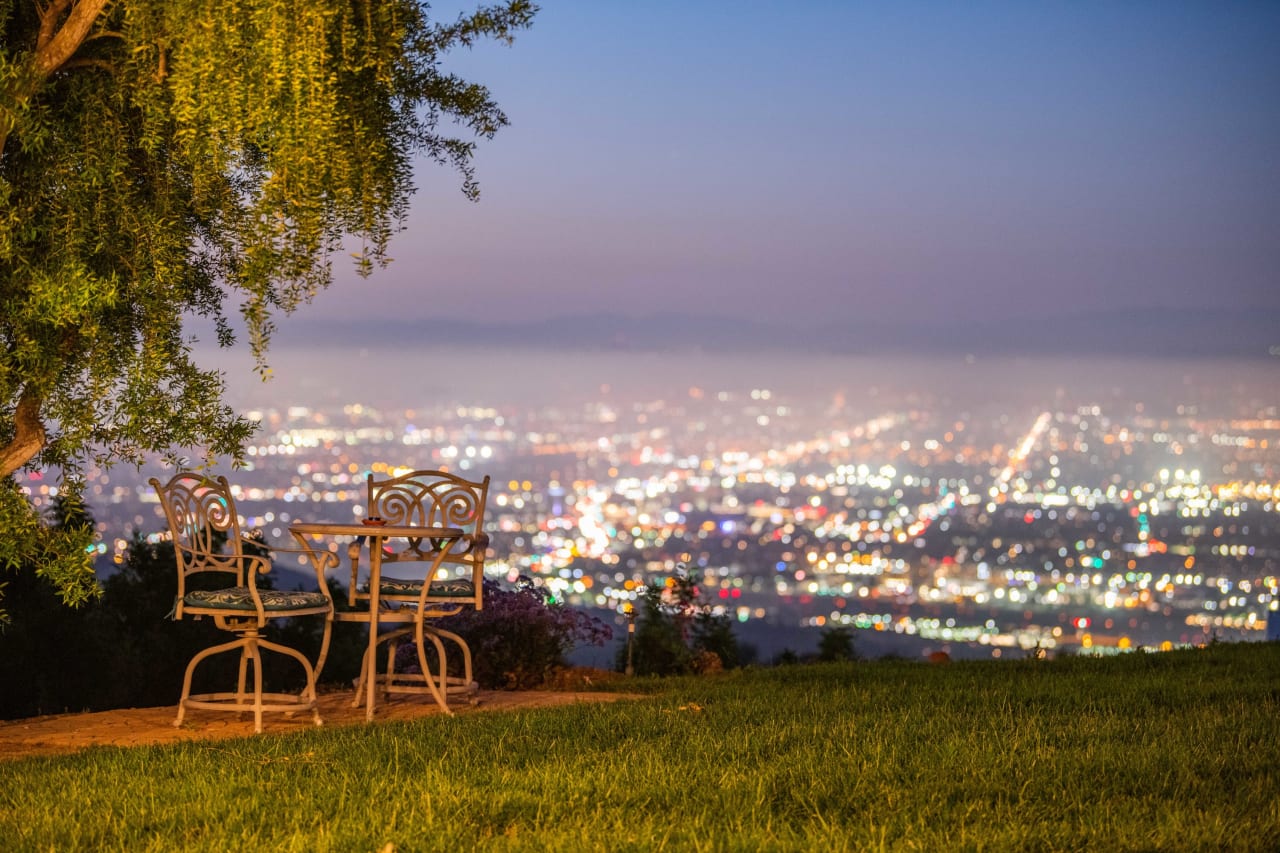 6 Maverick Lane Suzanne Dyer Rolling Hills Estates Real Estate Agent