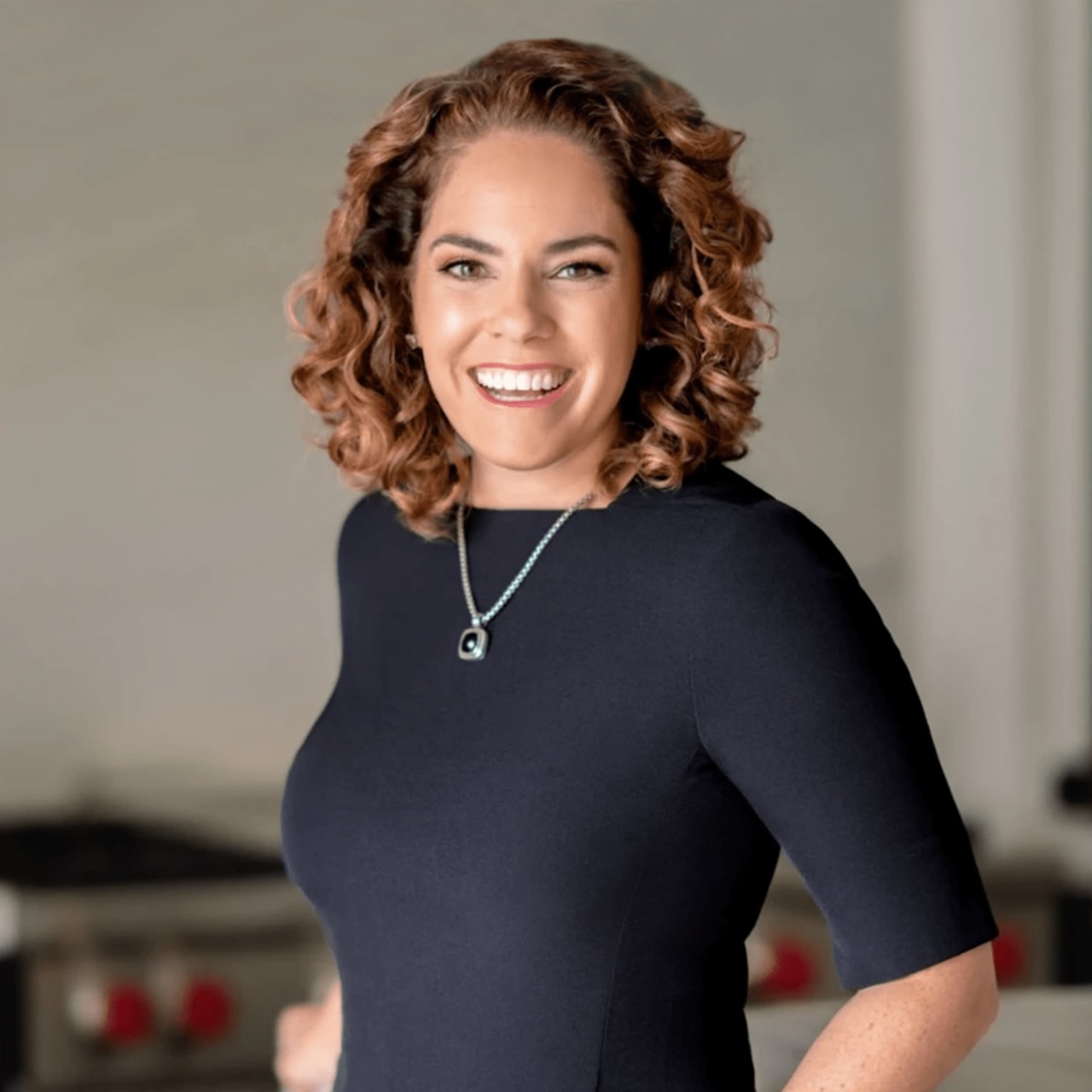 About Casey Sternsmith