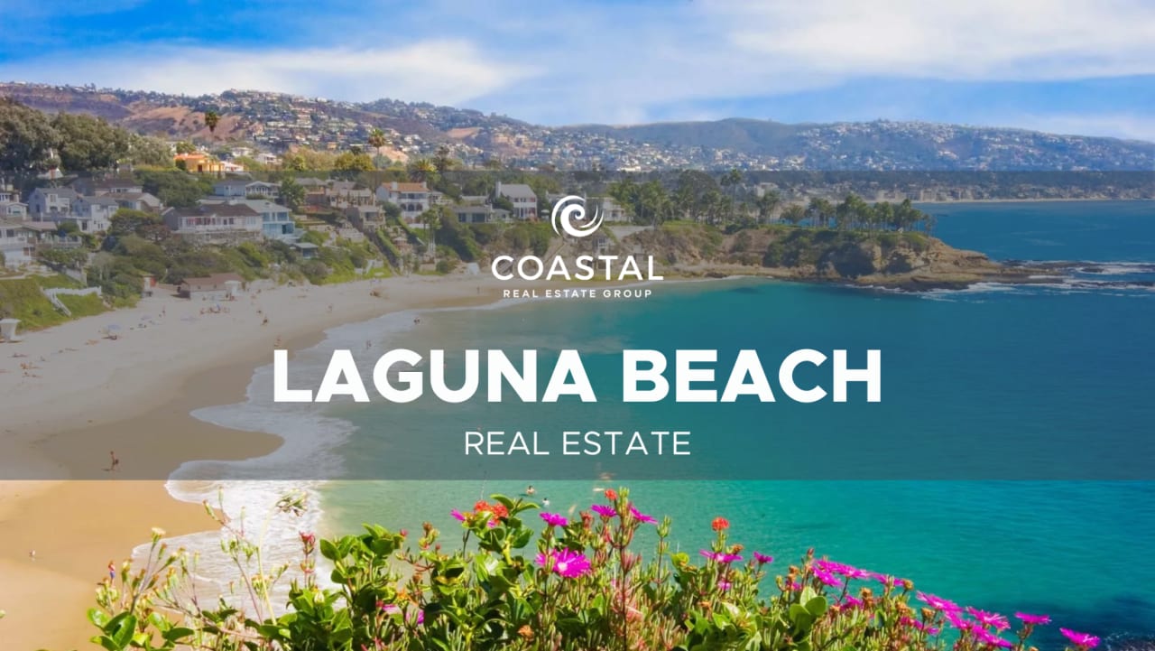 Laguna Beach