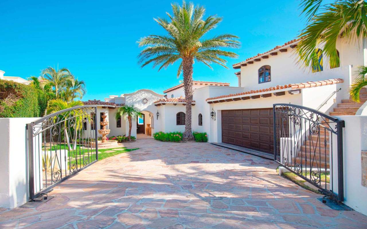What is the Average Cost of a Home in Cabo San Lucas? Blog Goldsmith Group Los Cabos Paul