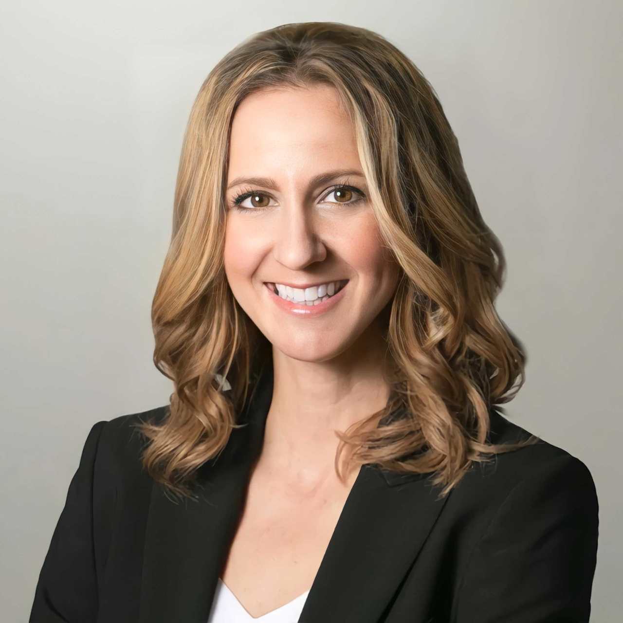 About Cara O'Halloran