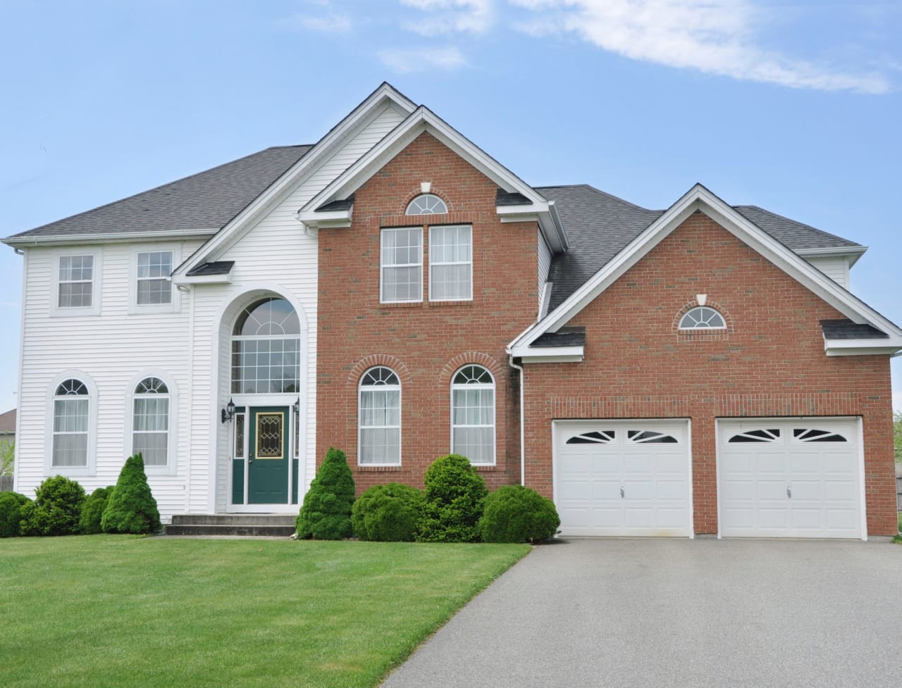 Montville | Neighborhood Guide