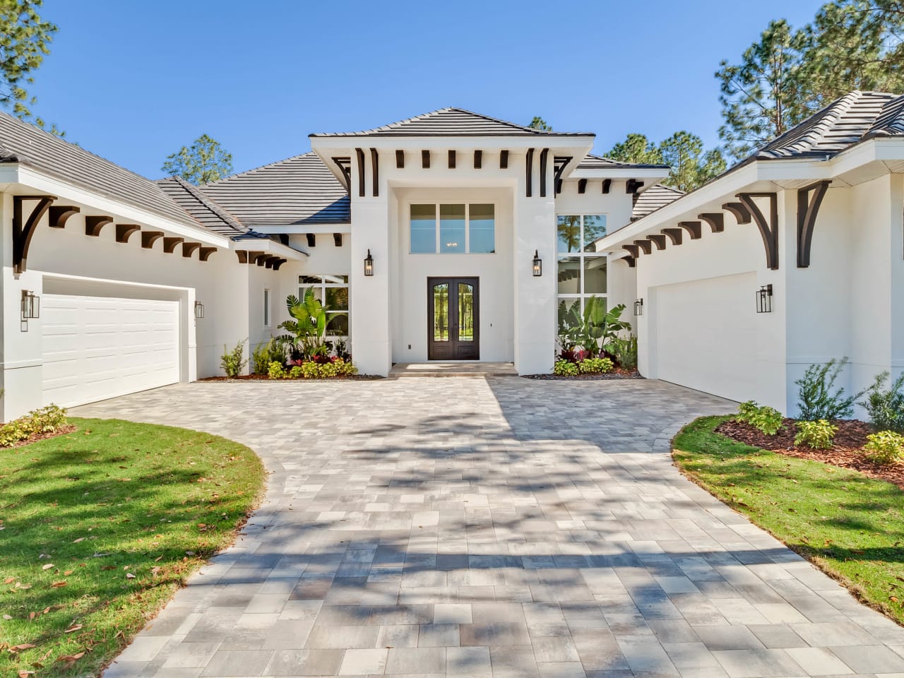 Bella Collina Real Estate Area Guide Davila Custom Homes Orlando