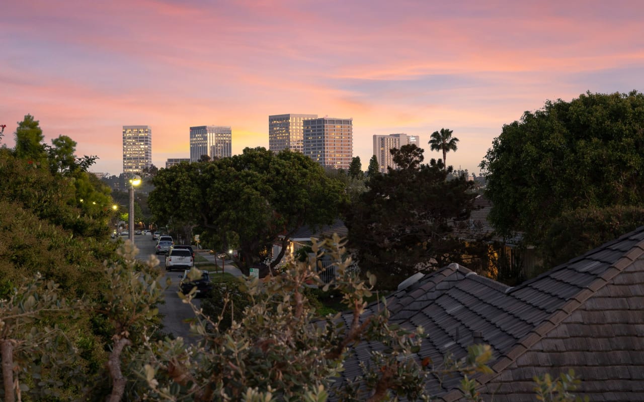 721 Bellis Newport Beach Eastbluff Homes for Rent Mary Golding