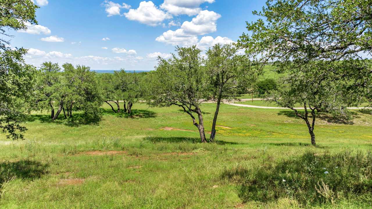 Photos and Video Gallery Veritas Group Austin Real Estate