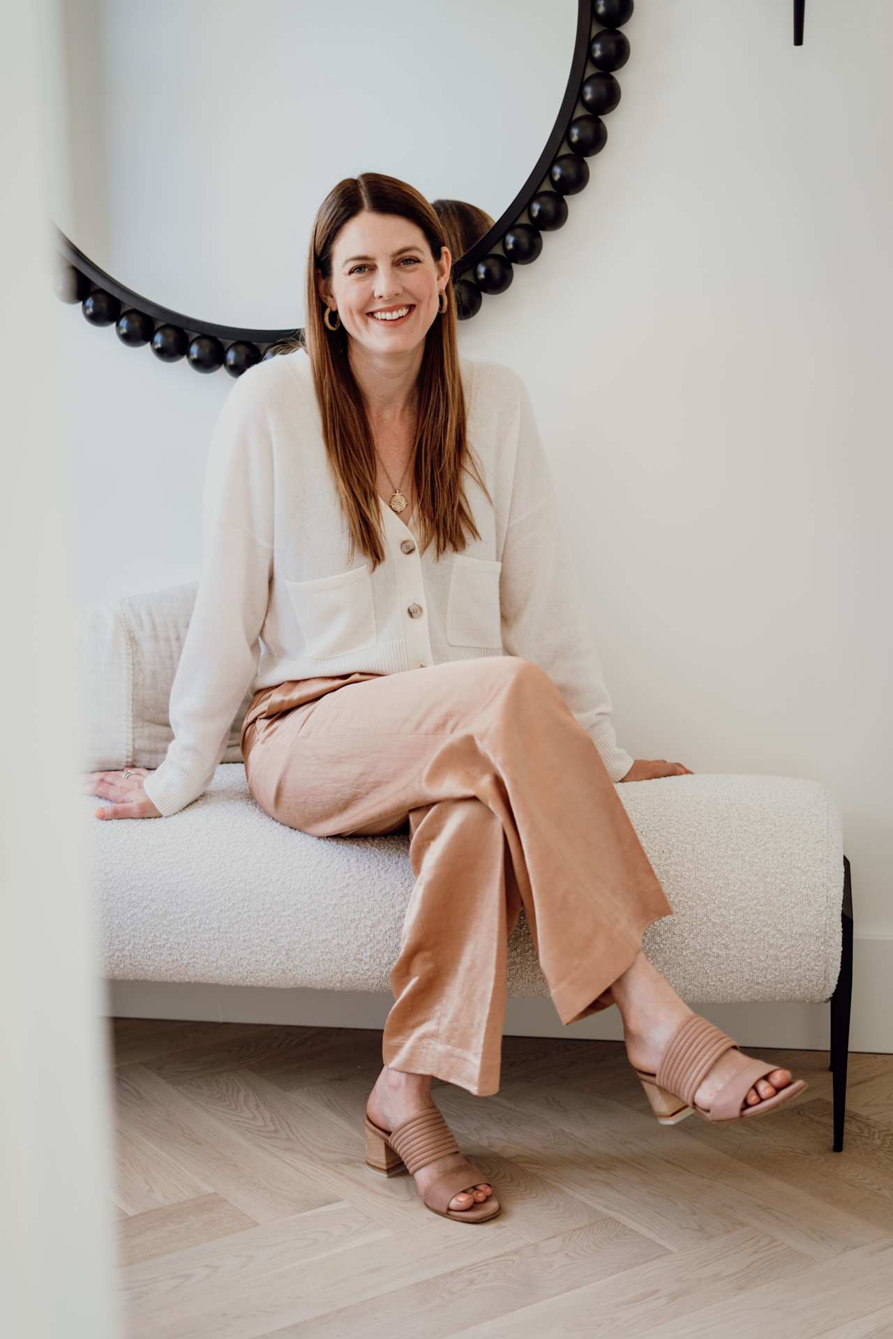 Top Real Estate Agent Victoria BC