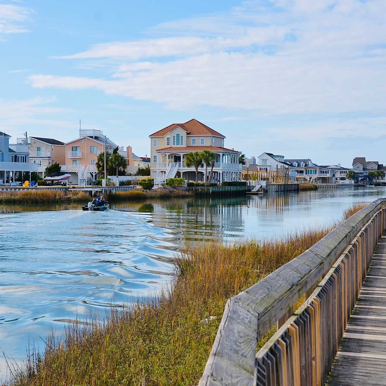 What you Need to Know Flood Insurance in Charleston SC Blog