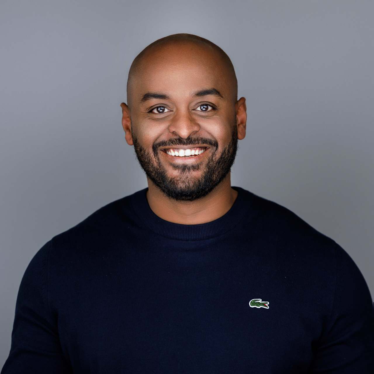 8z Denver Tech Center Denver Tech Center, CO Real Estate Agents