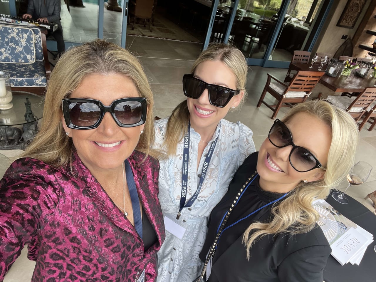 1 Agent Quarter 1 2023 Pacific Sotheby's International Realty Blog