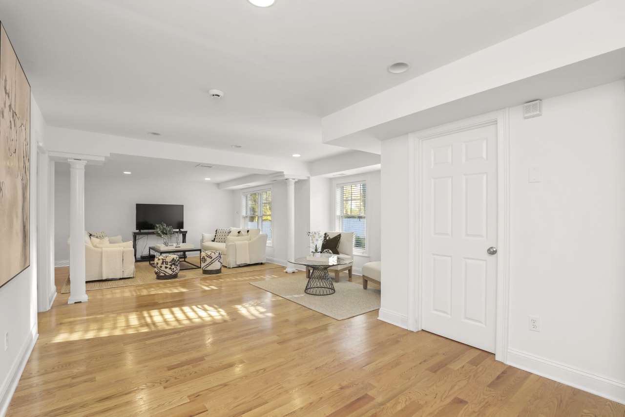 8 Marion Road The Riverside Realty Group