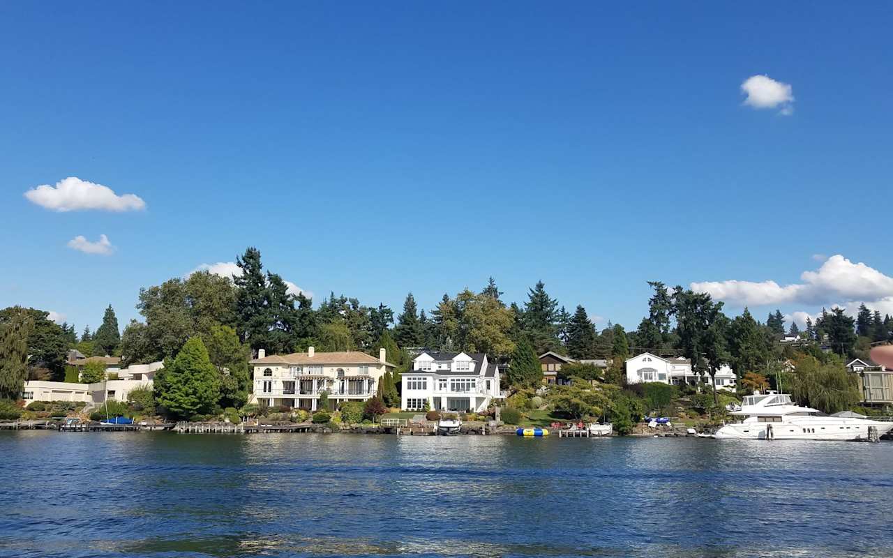 Medina Homes for Sale Whittlesey Properties