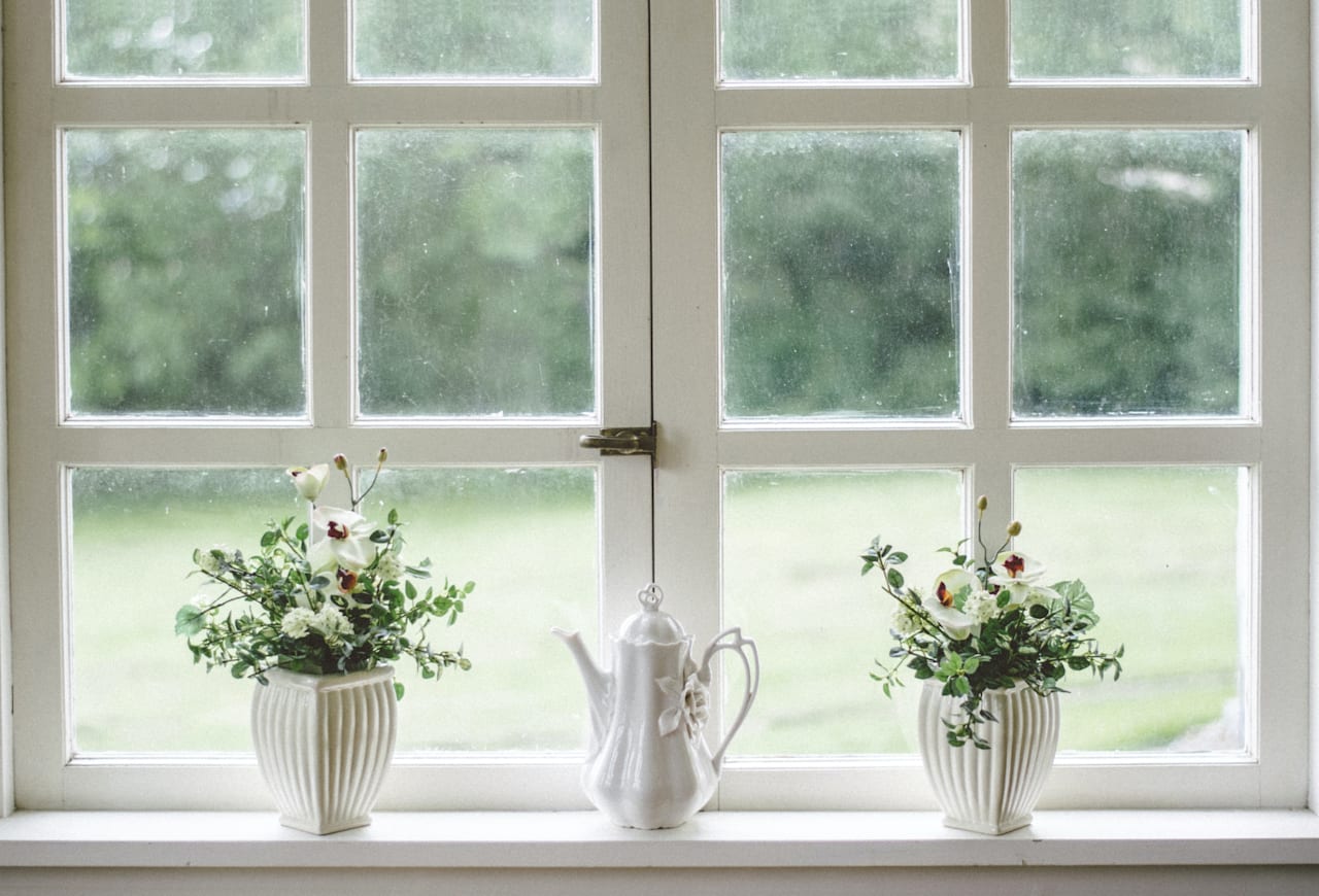 Should I Wait Until Spring to Sell My Home?