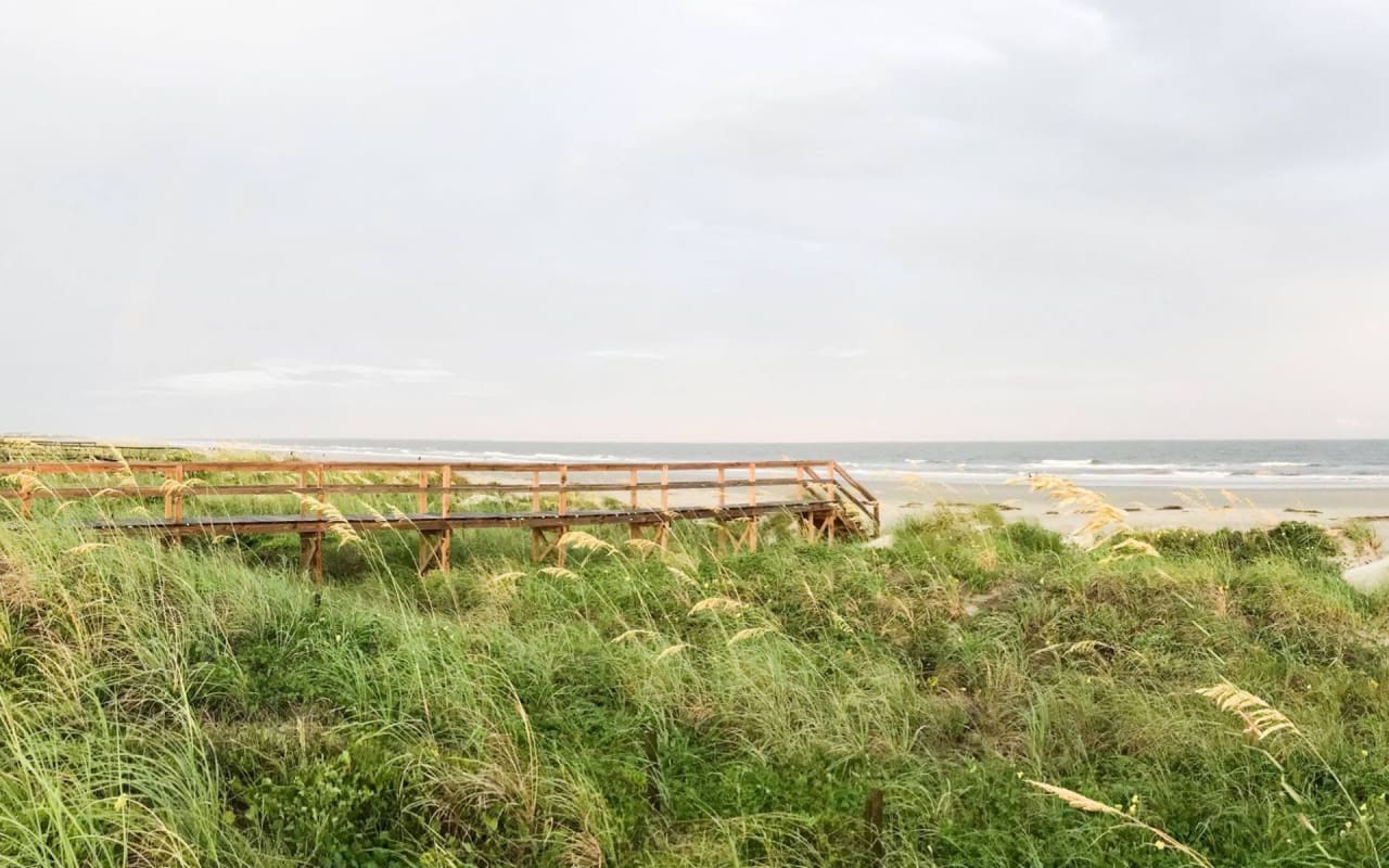 McConnell Real Estate Partners Concierge Real Estate Services in