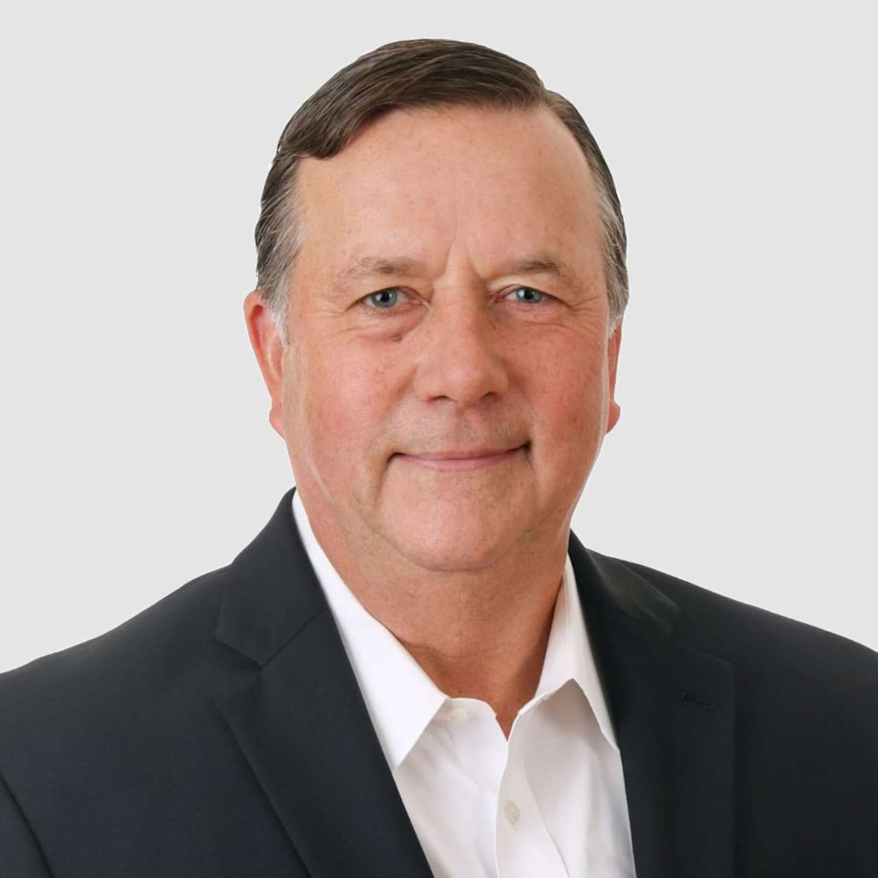 Meet the Team Kendall Real Estate