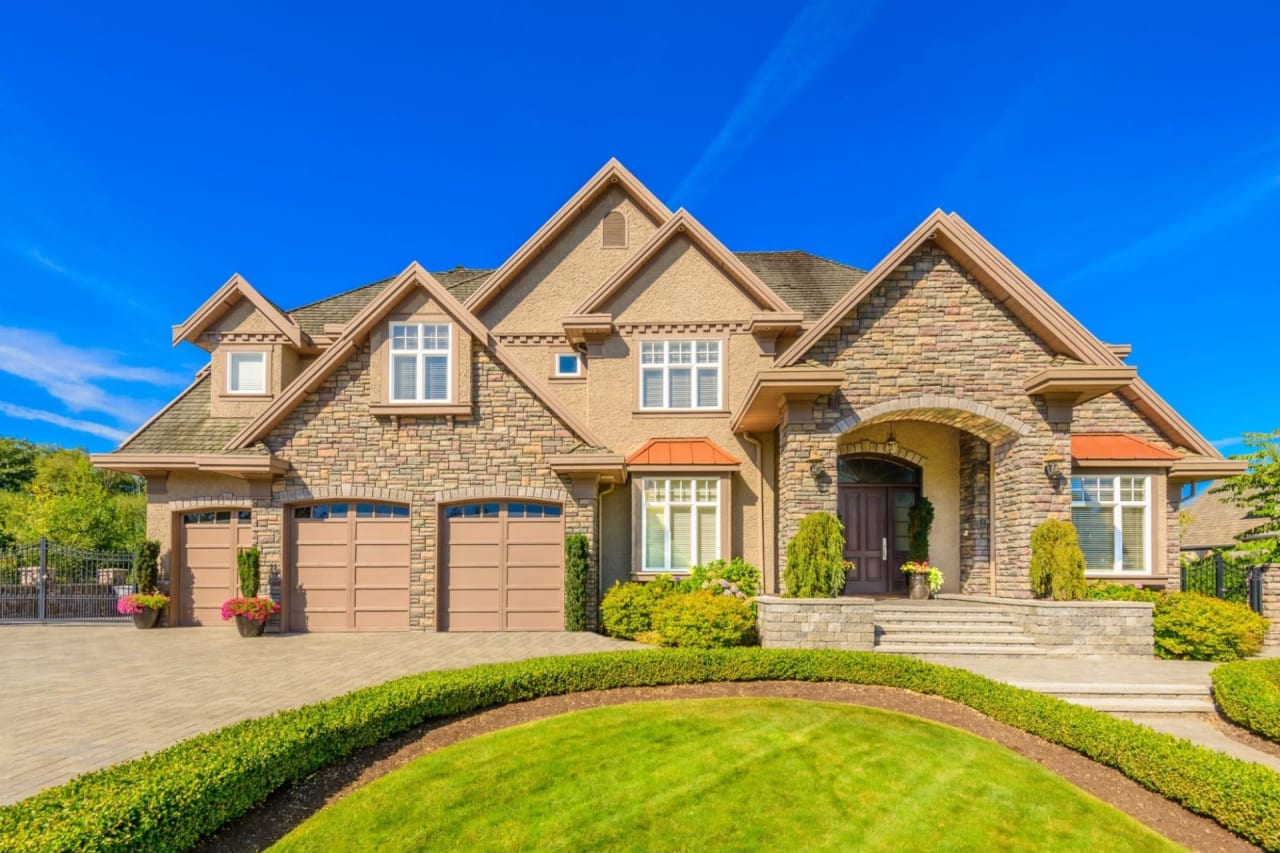 Ultimate Guide to Selling Your Home in Cedar Park