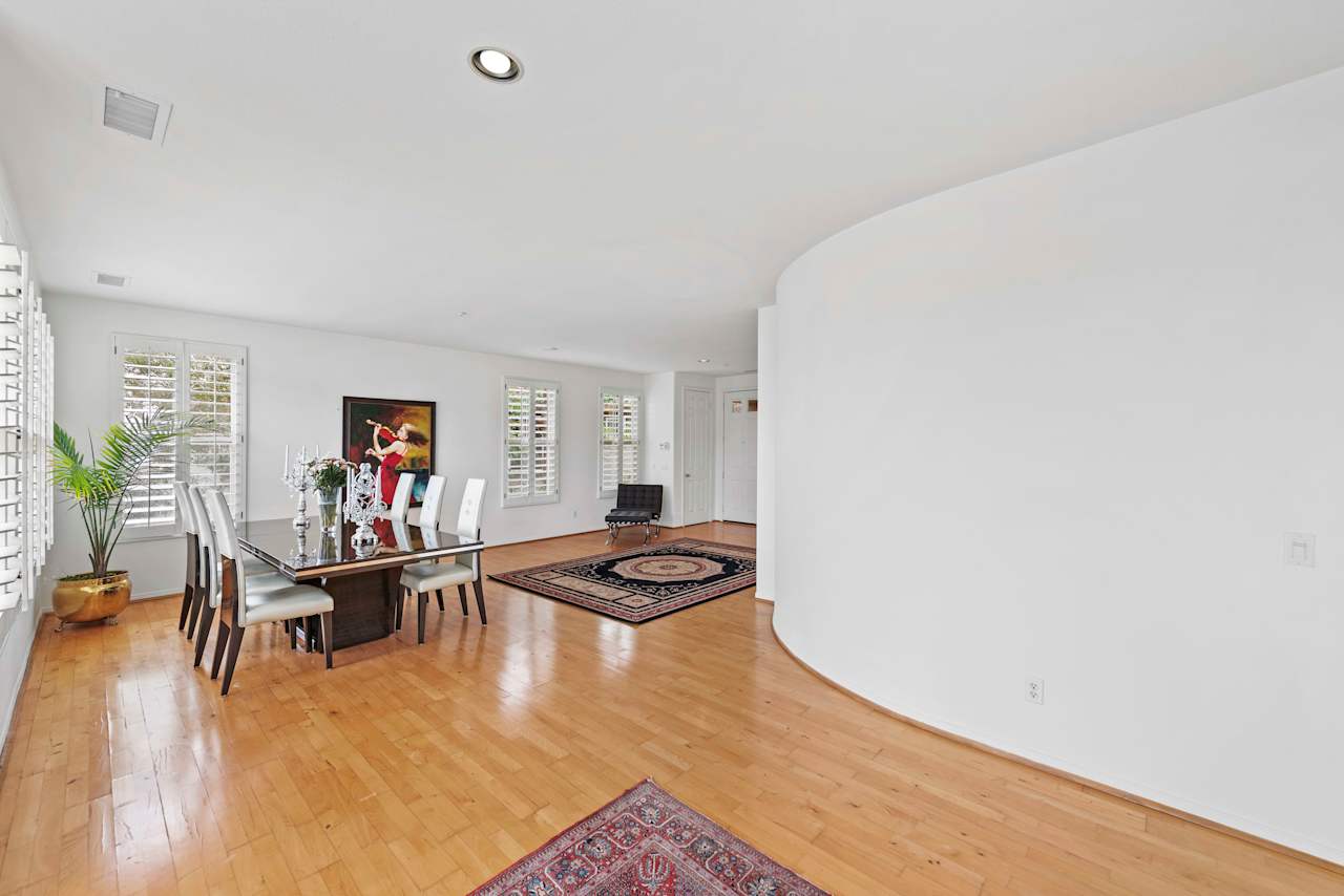 Pelican Ridge Canaday Group Orange County Luxury Home Specialists