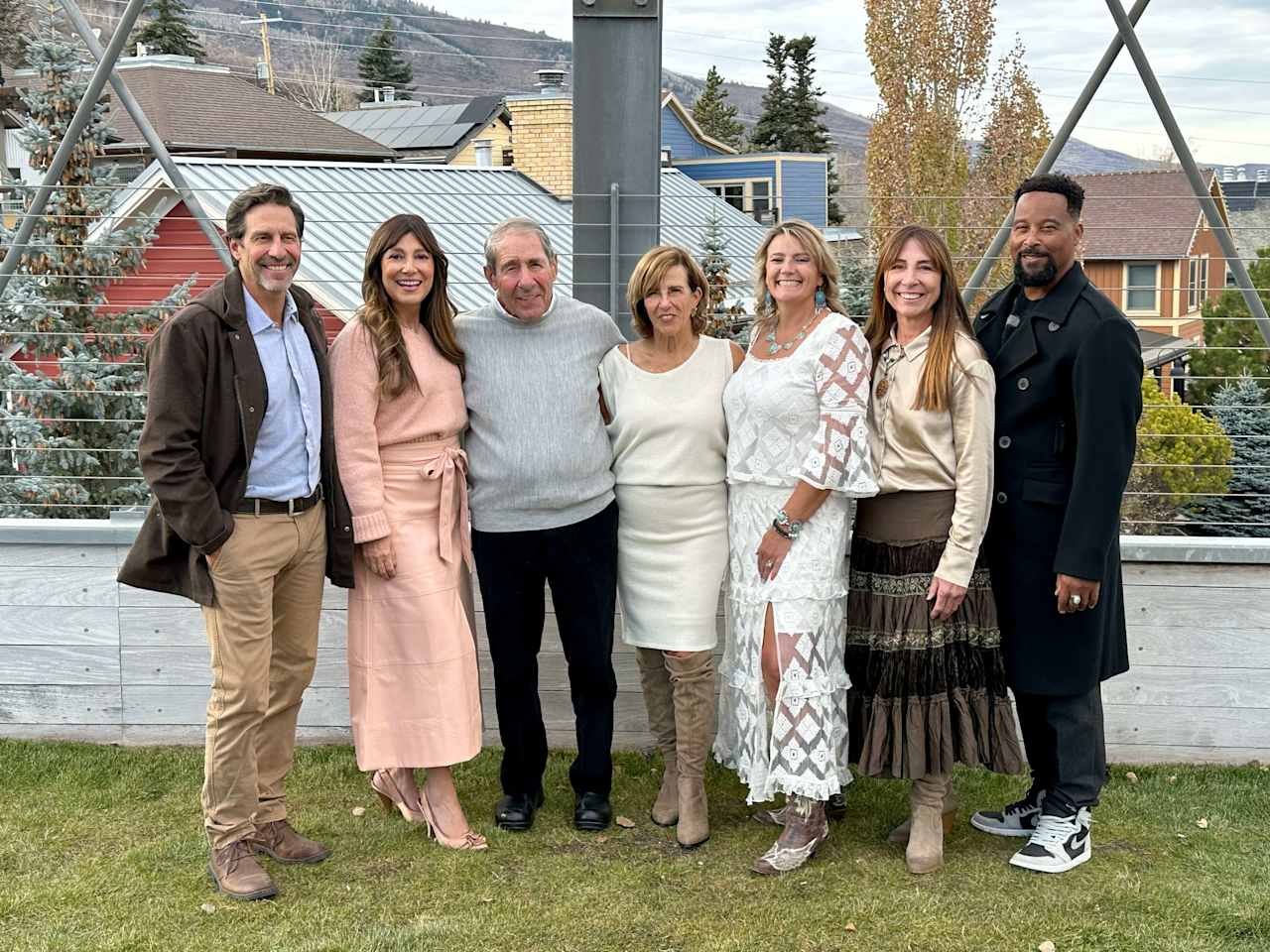 Copy of Meet The Schlopy Family The Dawn McKenna Group