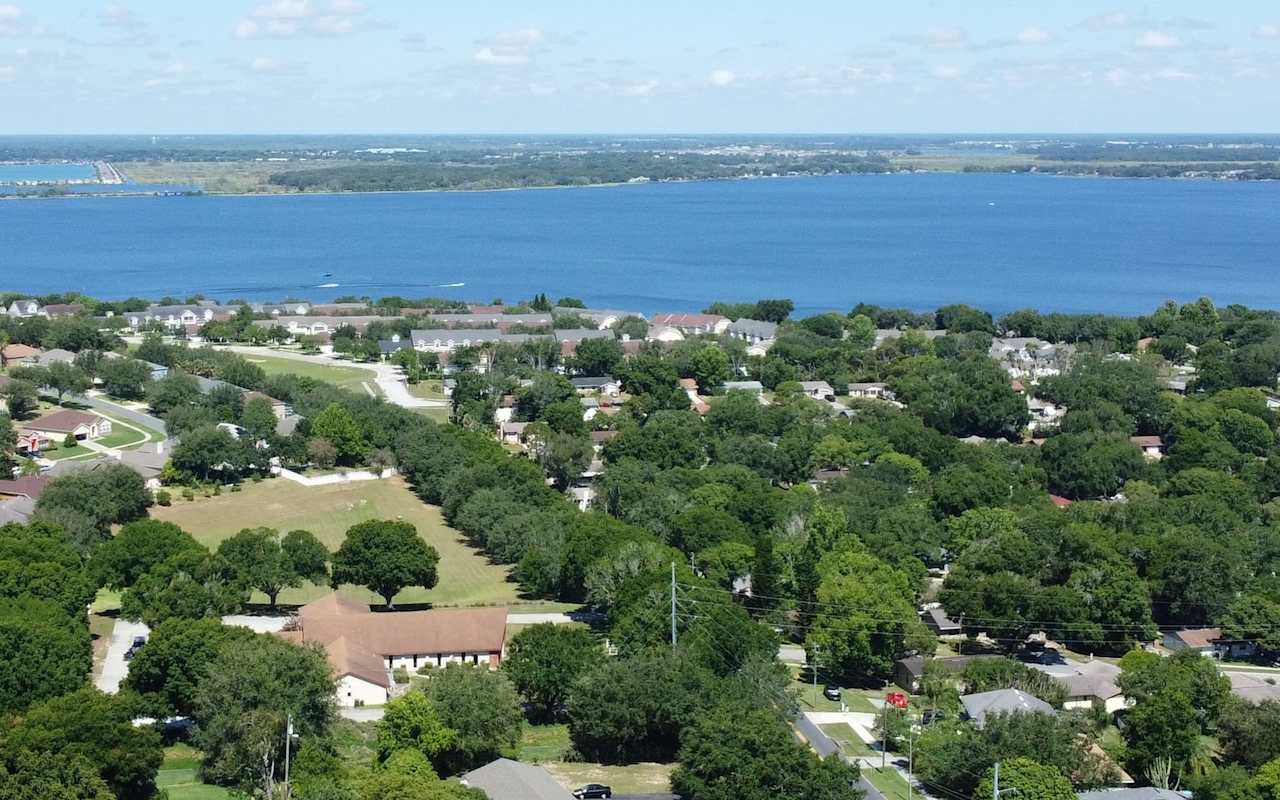 Doctor Phillips Homes For Sale Glasstone Real Estate