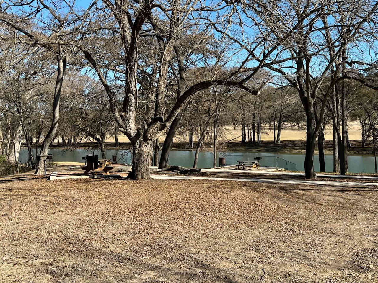 140 Evening View Point