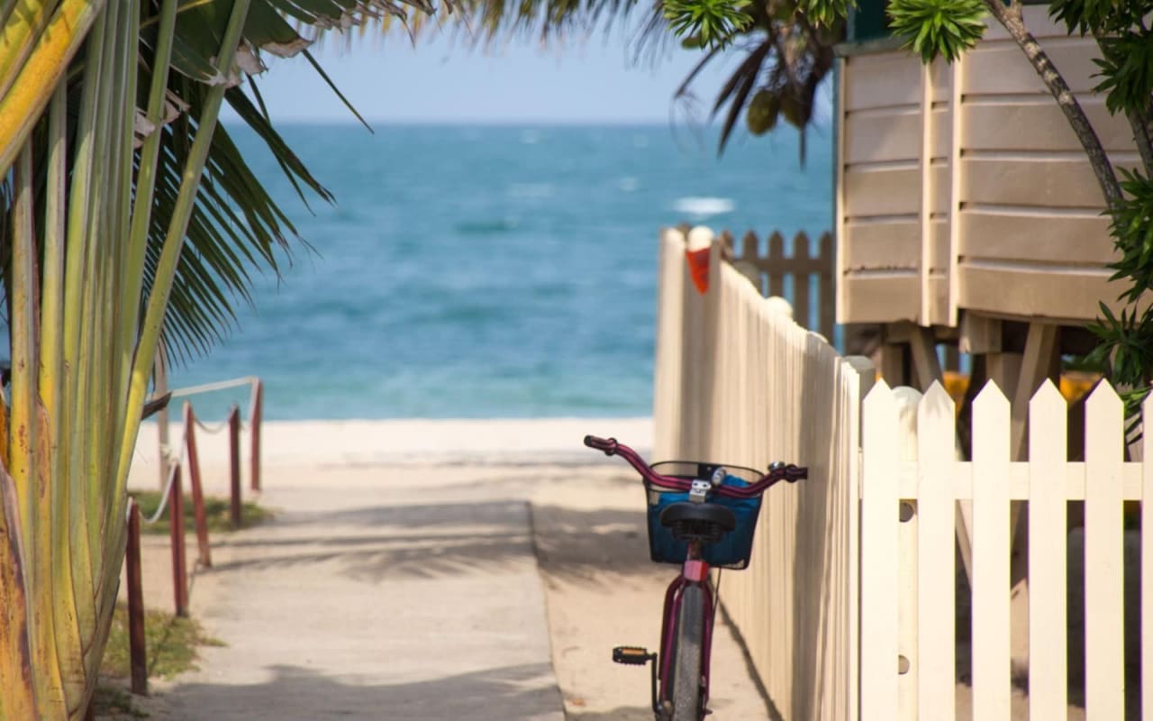 Best Outdoor Activities in Key Biscayne