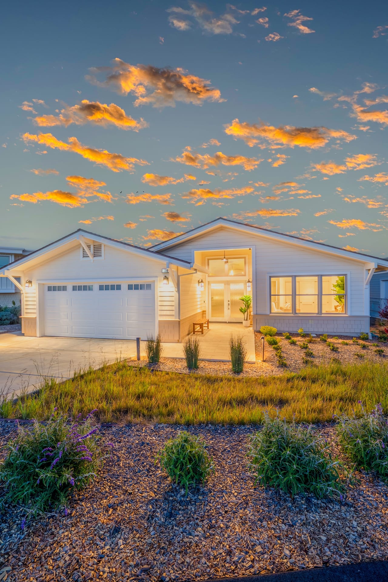 Gallery Harbor View At Bodega Bay