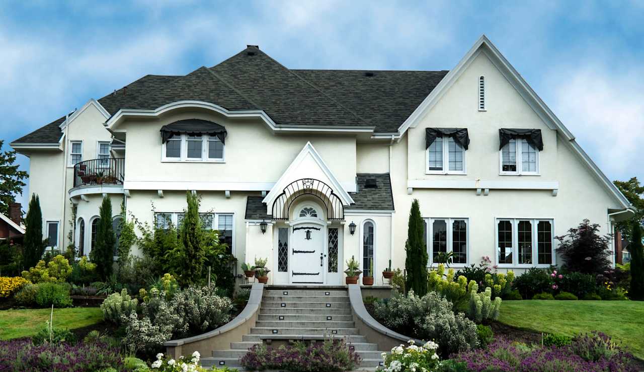 Montclair Community Guide