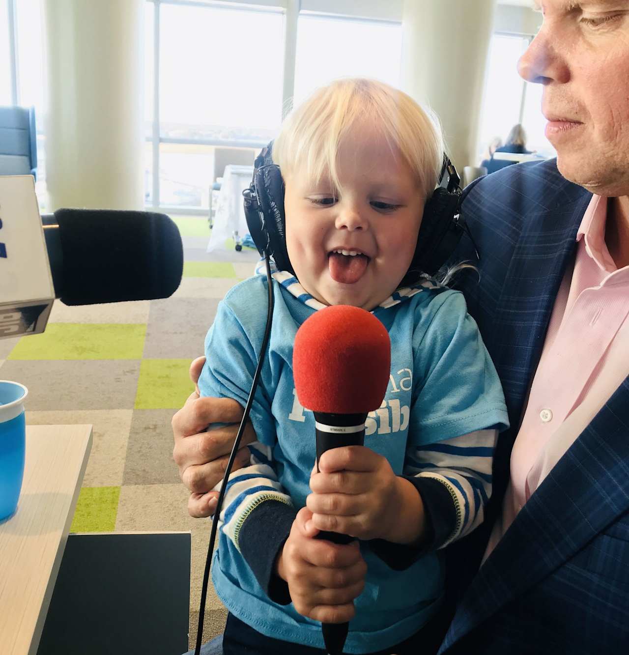 Our Mission Carolina Real Estate Agents McConnell Real Estate Partners