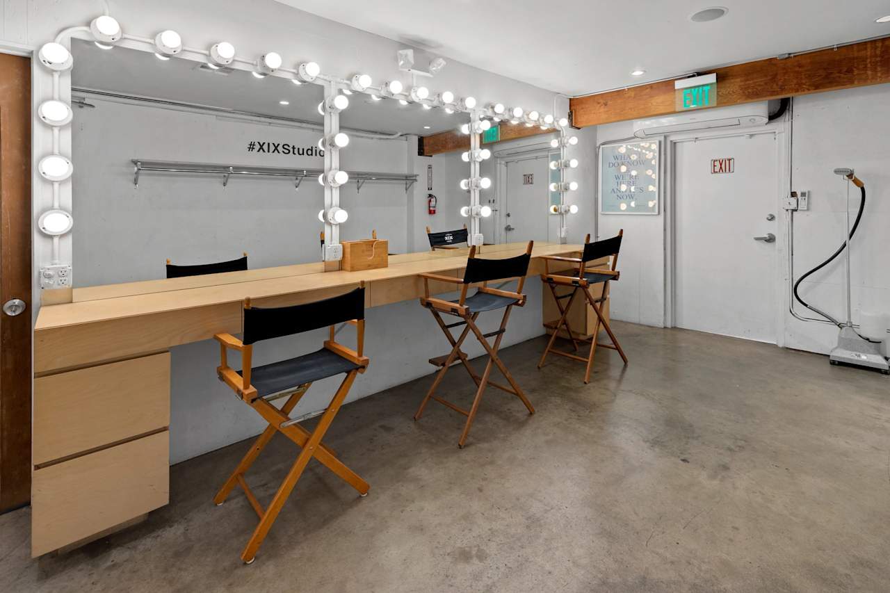 3650 Eagle Rock Boulevard