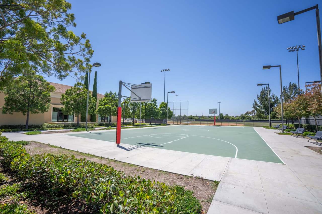 Cypress Village Real Estate Area Guide Stephanie Young Newport